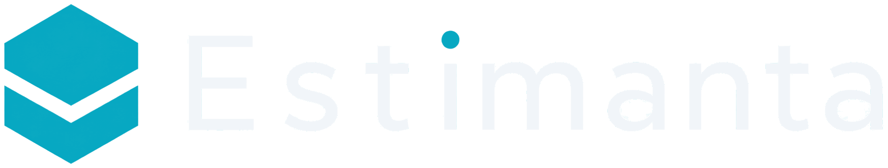 Estimanta-logotyp