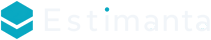 Estimanta-logotyp